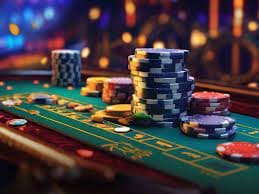 mth100 Sportsbook